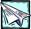 mail - correo