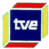 tve logo