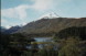 Glen Affric