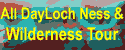 Tour Loch Ness see Nessie