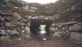 Corriemony Cairn