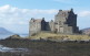 Eilan Donan castle