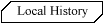 Local history