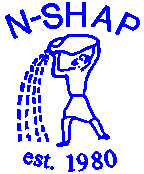 The National School of Hypnosis and Psychotherapy