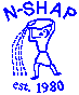 National School of Hypnosis and Psychotherapy