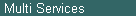 Multi Services