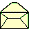 Webmail login