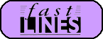 Preview Audio Clips Here