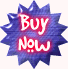 Buy Now
