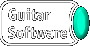 Guitar Software