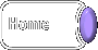 Return to Home