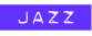 Jazz Tuition