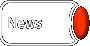 Latest News