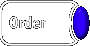 How to Order