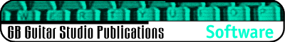 Software