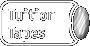 Tuition Tapes