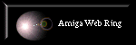 [Amiga Web Ring]