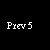 [Prev 5]