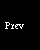 [Prev]