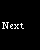 [Next]