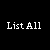[List all]