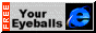 YourEyeballs