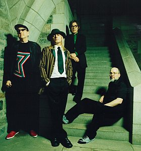 Cheap Trick