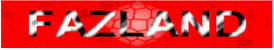 banner1.jpg (3933 bytes)
