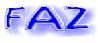 faz.jpg (1940 bytes)