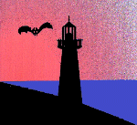 The Ghosts of Whitby Town Audio Tape