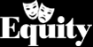 Equity