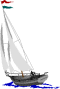 Mini-Transat Road Race