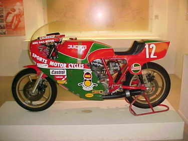 ducatimuseum6.jpg