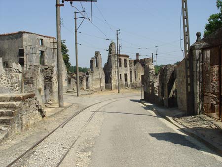 Pour ceux qui ont envie de flooder - Page 15 Oradour%201