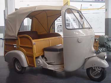 vespa-Ape-2.jpg