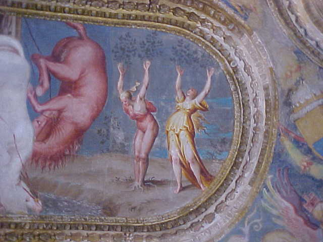 sab-fresco-37s.jpg
