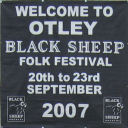 Thumbnail - Otley