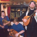 Thumbnail - Wisbech Folk Club