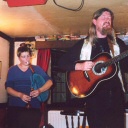 Thumbnail - Wisbech Folk Club