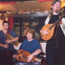 Thumbnail - Wisbech Folk Club