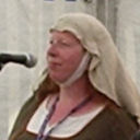 Thumbnail - Ely Folk Festival