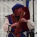 Thumbnail - Ely Folk Festival