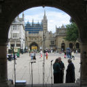 Thumbnail - Peterborough