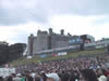 Slane Castle