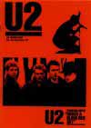 U2 Info Service Magazine - Issue 10