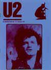 U2 Info Service Magazine - Issue 12