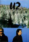 U2 Info Service Magazine - Issue 15