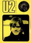 U2 Info Service Magazine - Issue 3