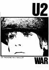 U2 Info Service Magazine - Issue 6