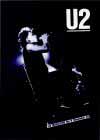 U2 Info Service Magazine - Issue 9